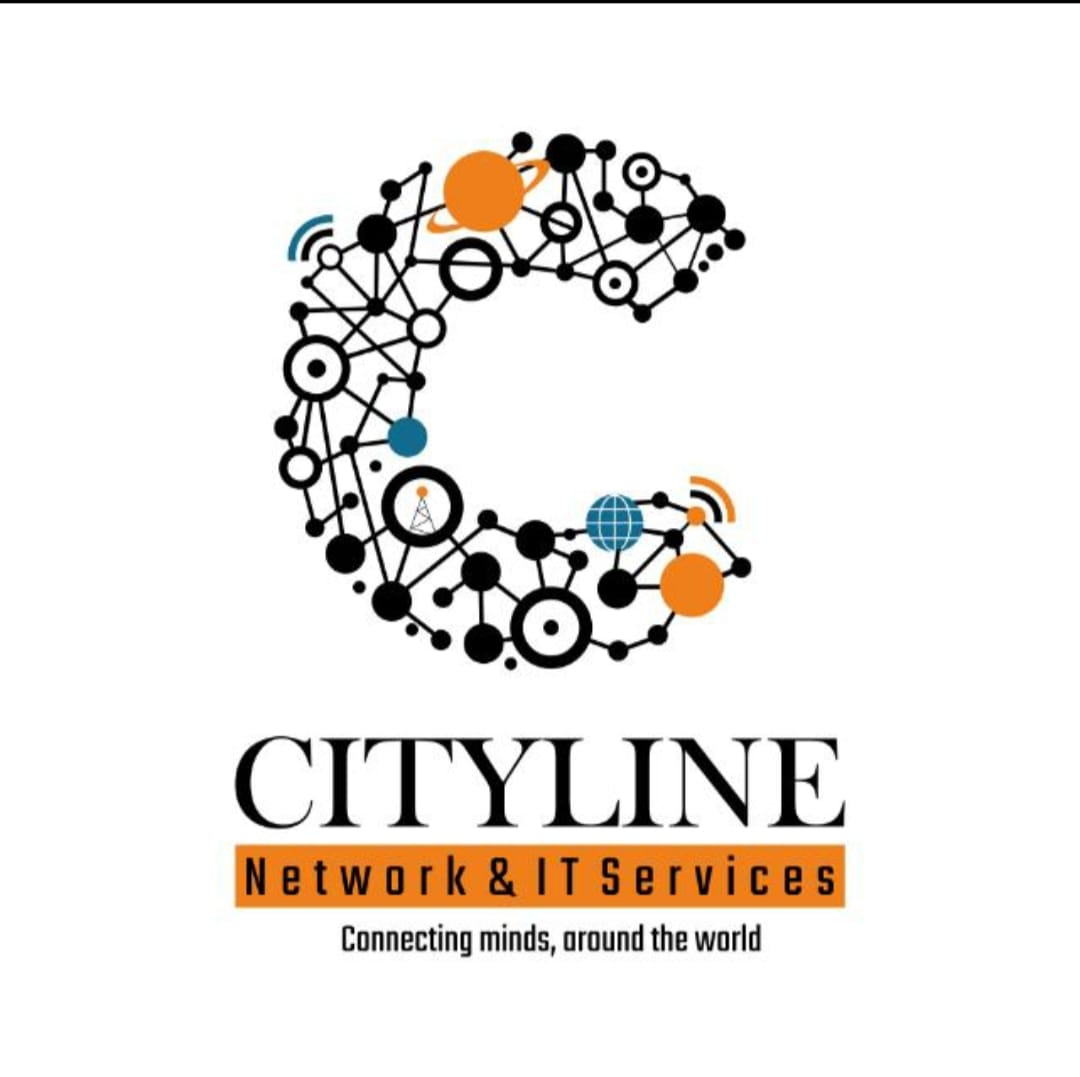 Cityline Network And IT Services